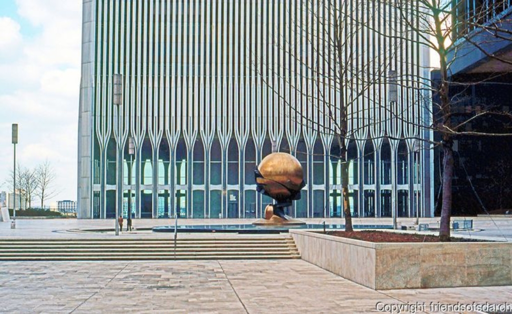4d474b41f4eaa4229d5d7d7bc99195ca--twin-towers-world-trade-center.jpg